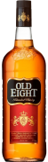 whisky old eight